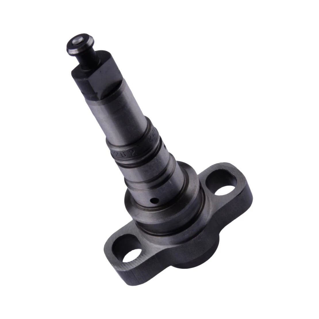 Plunger & Barrel Assembly for MAN 10.0d D2865 (1990-1995)