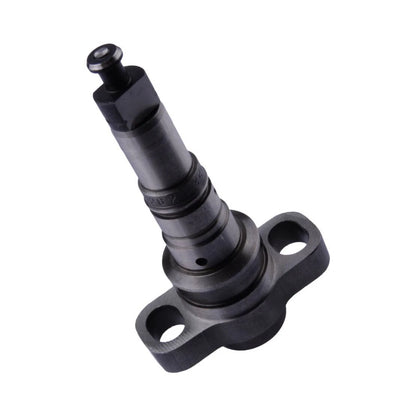 Plunger & Barrel Assembly for MAN 10.0d D2865 (1990-1995)