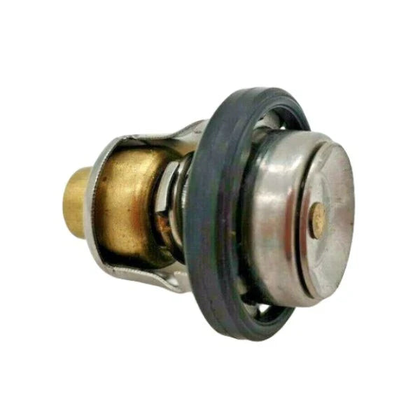 Thermostat for Suzuki DT 9.9-65HP, DF 40-60HP, PU 55HP