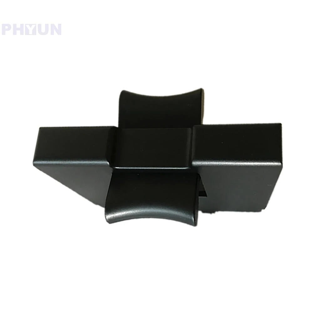 Cup Holder Divider Insert for Subaru Forester, Legacy, Outback (2010-2018)