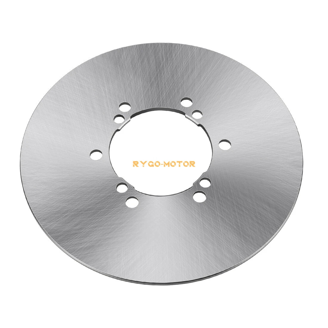 Front Brake Disc Rotor for Polaris Trail Boss 350L (1990–1993)