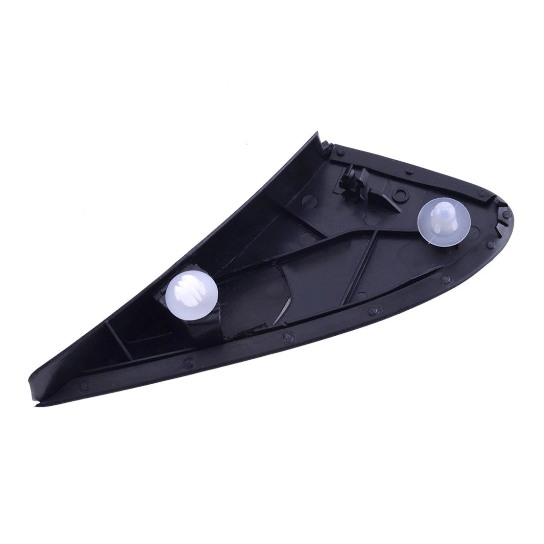 Right Rear View Mirror Trim for Toyota Corolla (2014-2019)