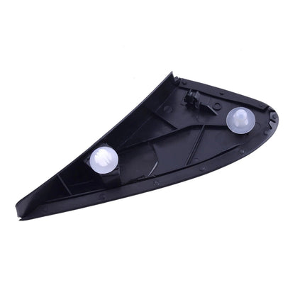 Right Rear View Mirror Trim for Toyota Corolla (2014-2019)