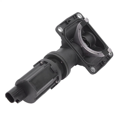 4WD Lock Axle Actuator for Dodge Ram 1500 (2008-2016)