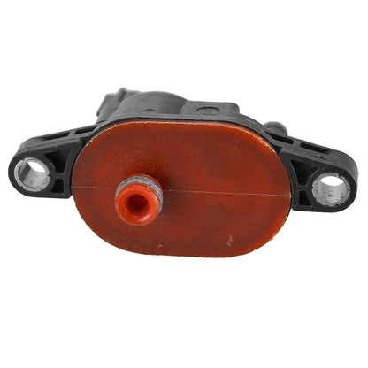 Vapor Canister Purge Solenoid Valve for Honda Civic, HR-V 1.8L (2016-2021)