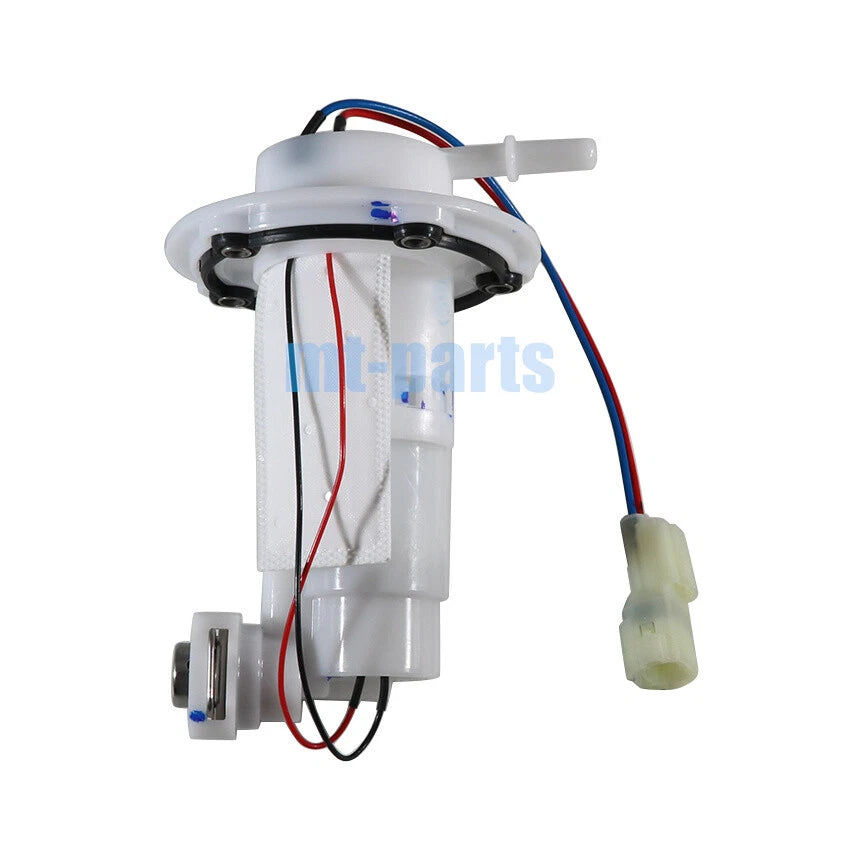 Fuel Pump Assembly for CFMoto 700CL-X SPORT (2022-2023)