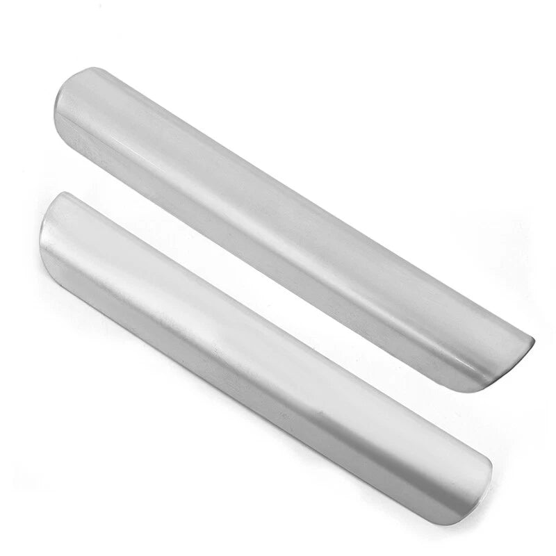 Door Handle Grab Trim Molding for Ford Escape 2013-2019 (2 x)