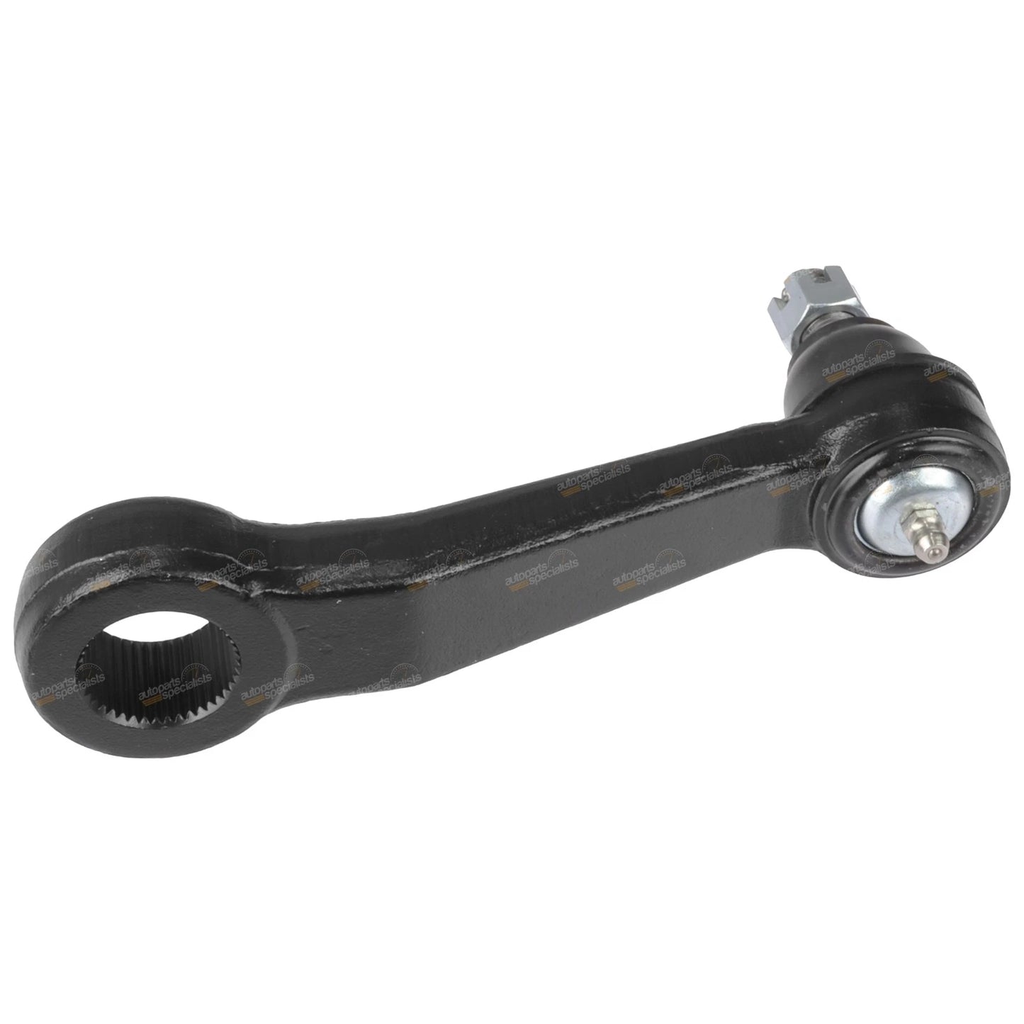 Pitman Arm for Toyota Celica (1975-1977)