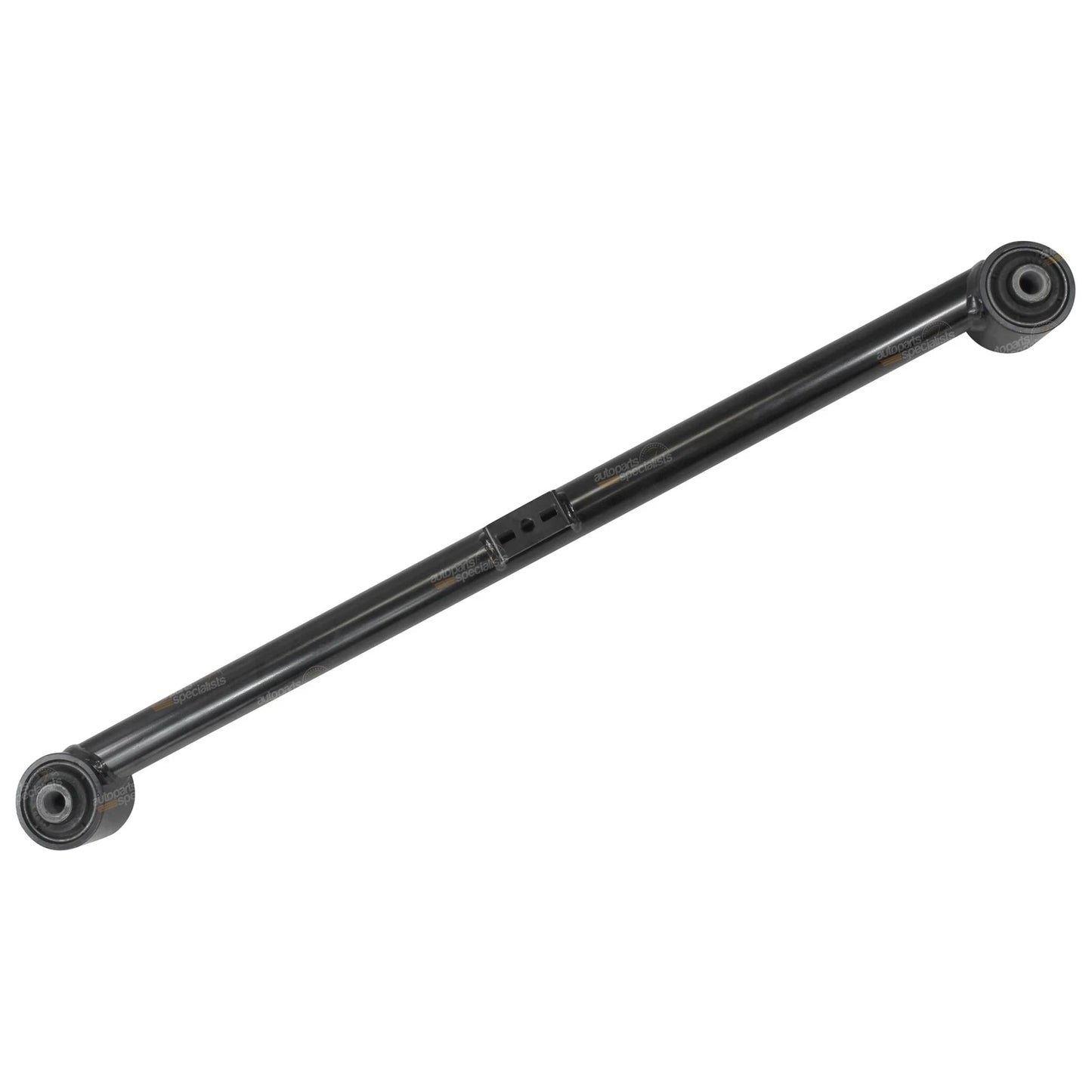 Rear Heavy Duty Trailing Arm + Bush for Toyota FJ Cruiser GSJ15R (2011–2016)