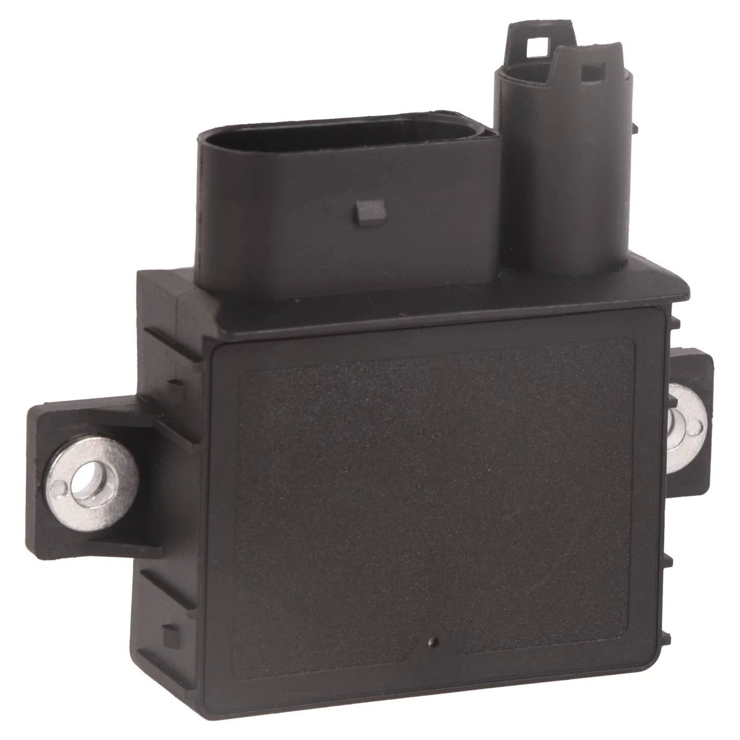 Glow Plug Control Unit for BMW E92 E93 325d 330d (2007-2013)