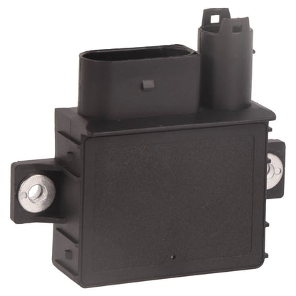 Glow Plug Control Unit for BMW E92 E93 325d 330d (2007-2013)