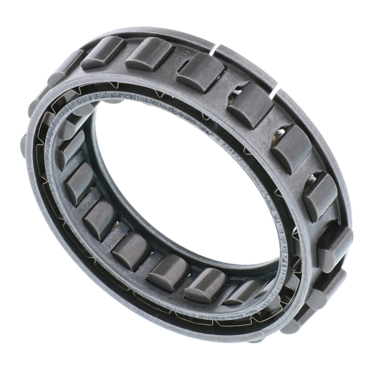 One Way Clutch Bearing for Honda Recon 250 TRX250EX