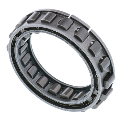 One Way Clutch Bearing for Honda Recon 250 TRX250EX