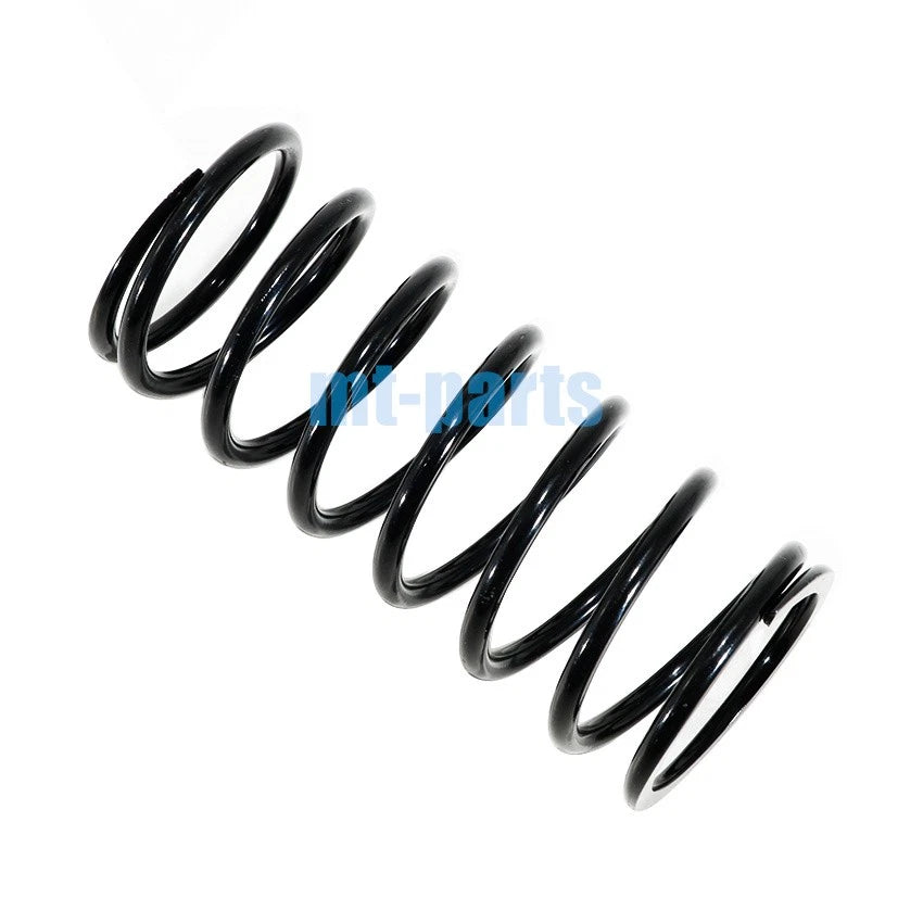 Secondary Clutch Spring for Bombardier Can-Am Renegade 650 EFI (2023-2024)