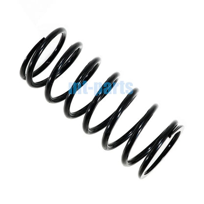 Secondary Clutch Spring for Bombardier Can-Am Renegade 650 EFI (2023-2024)