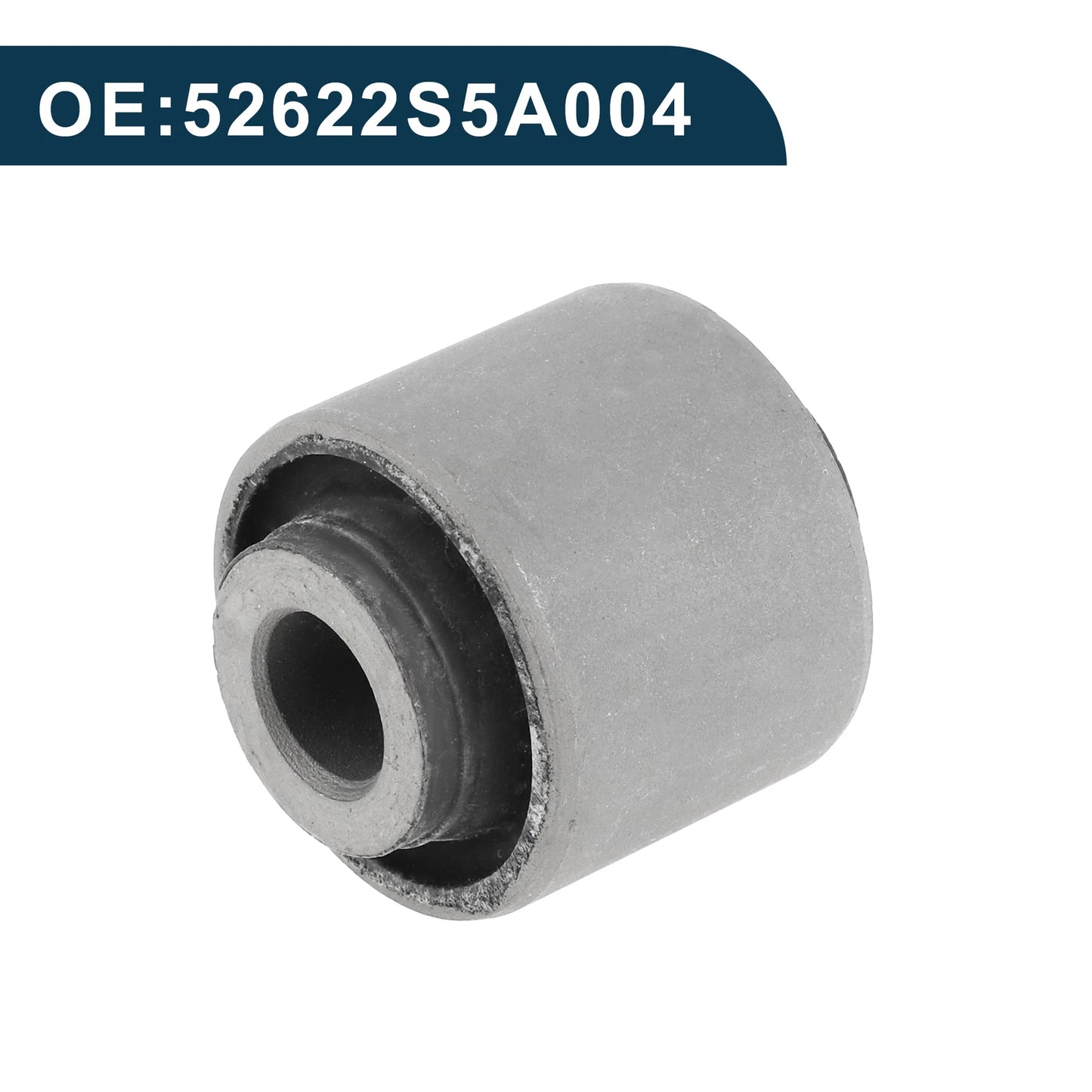 Rear Lower Strut Shock Bushing for Honda Civic Type R EP3 (2001-2006)