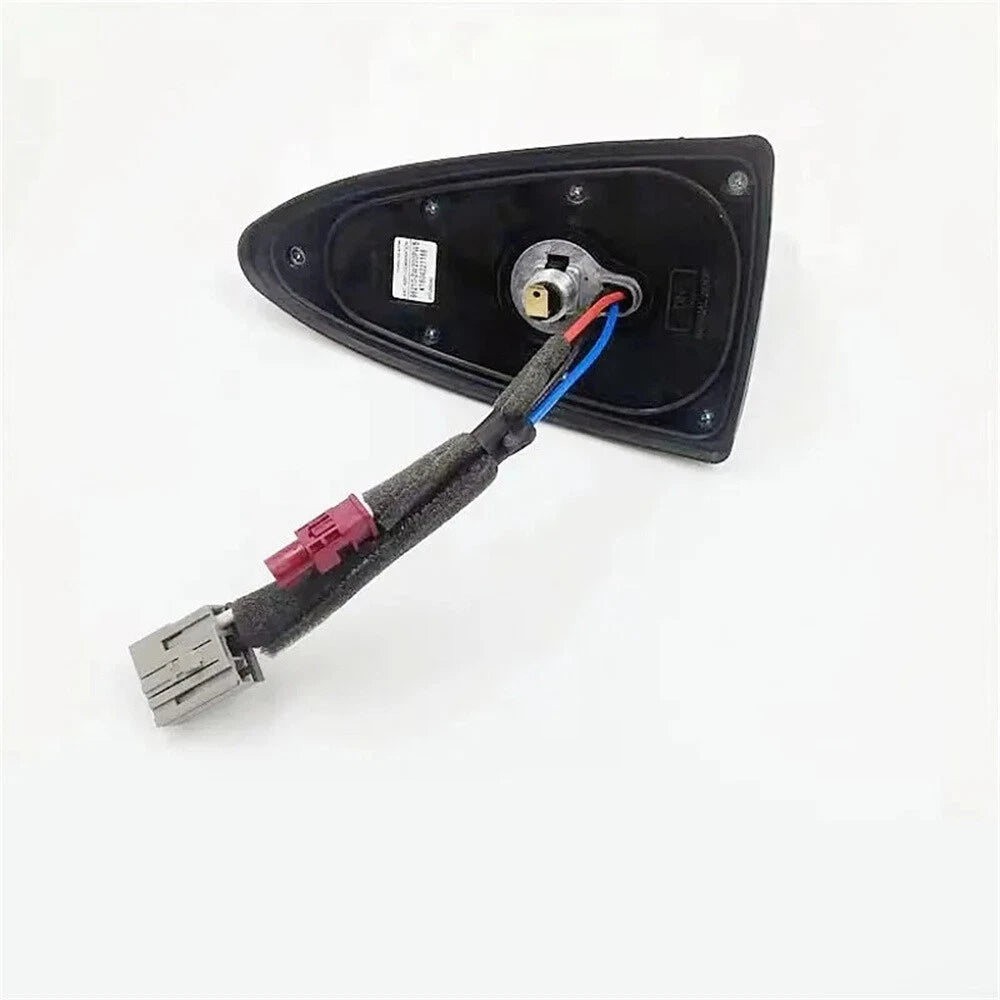 Antenna for Hyundai Santa Fe (2012-2017)