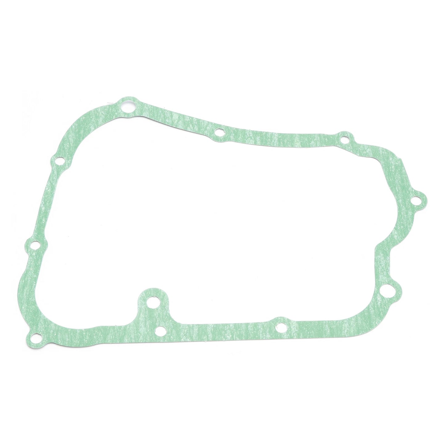 Stator, Regulator, Gasket for Yamaha YP 250 Majesty (2000-2001)