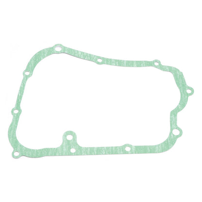 Stator, Regulator, Gasket for Yamaha YP 250 Majesty (2000-2001)
