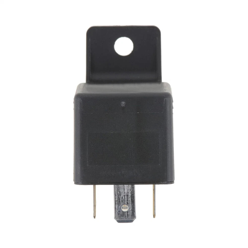 Fuel Pump Relay 12V 30A for BMW, Jaguar