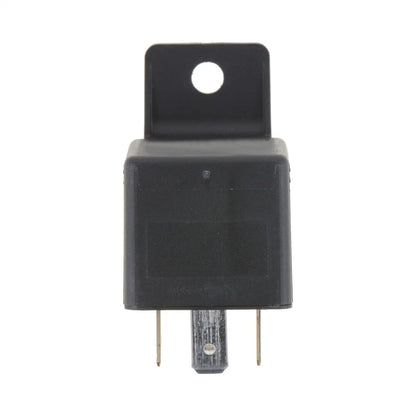Fuel Pump Relay 12V 30A for BMW, Jaguar
