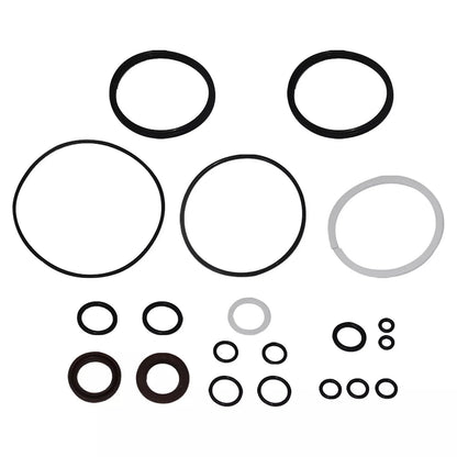 New BRP Johnson Evinrude Power Trim & Tilt O-Ring & Seal Kit for 1996-2006