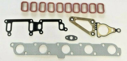 HEAD GASKET SET FOR FORD RANGER EVEREST 3.2 TDCi SAFA 3 NOTCH