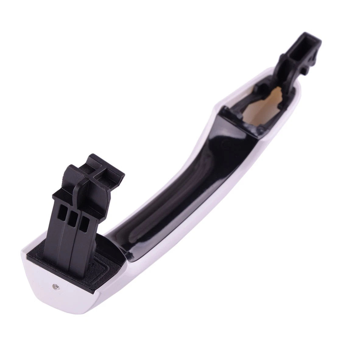 Front Left Exterior Door Handle for Hyundai Elantra (2017-2020)
