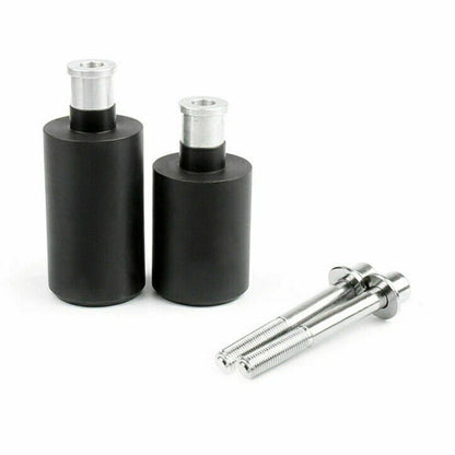 Crash Guards for Yamaha FZ6 Fazer (2004-2008)