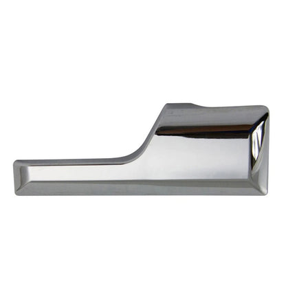 Inner Door Handle for Ford Expedition, Navigator (2003-2006)