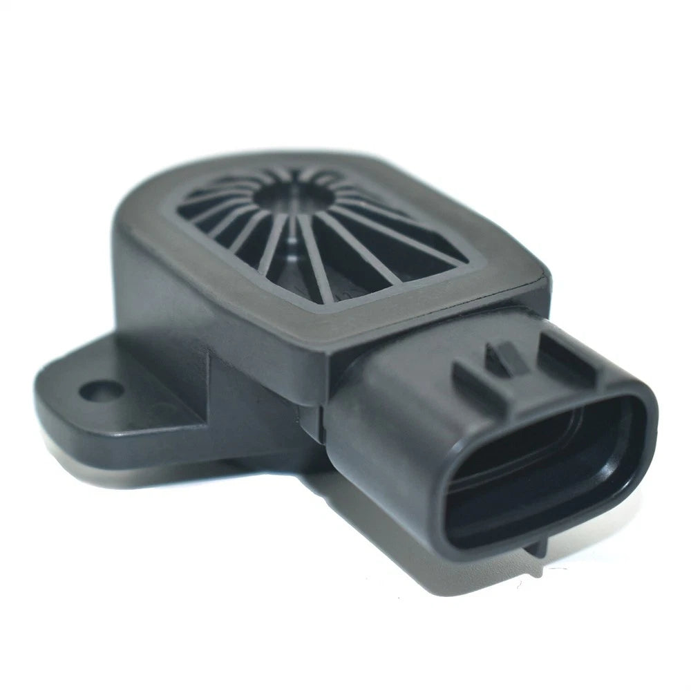 Throttle Position Sensor for Chevrolet Tracker, Suzuki Vitara (1999-2004)