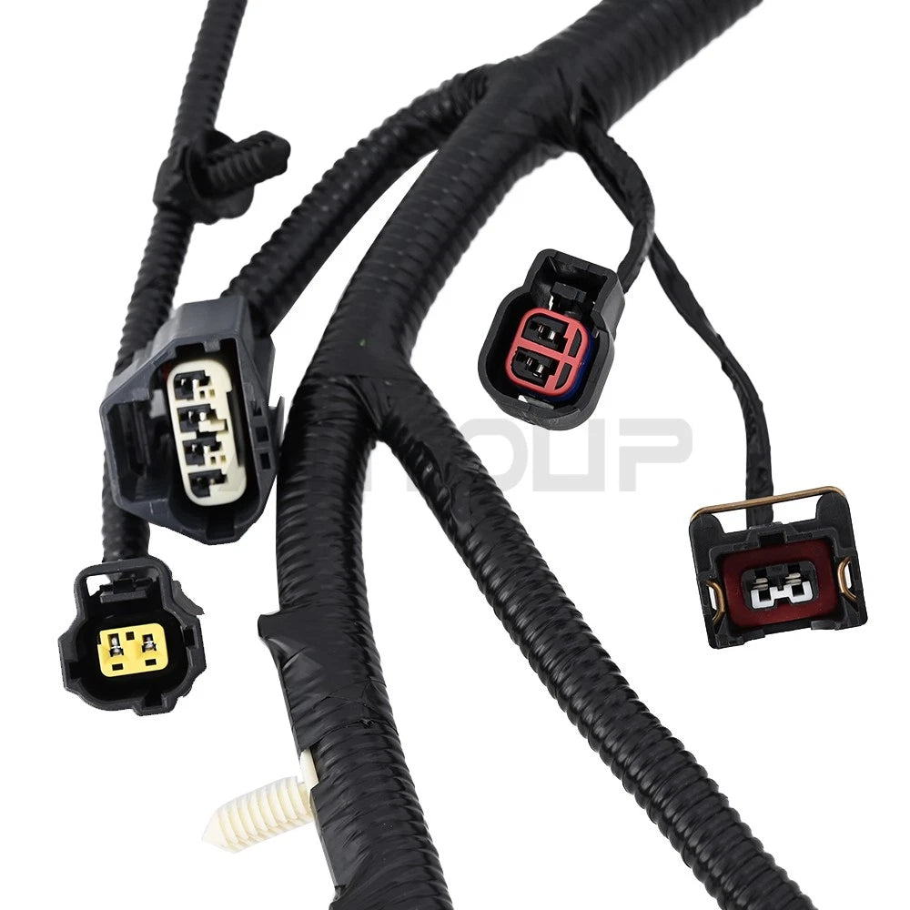 Engine Wiring Harness for Ford Explorer Mercury Mountaineer