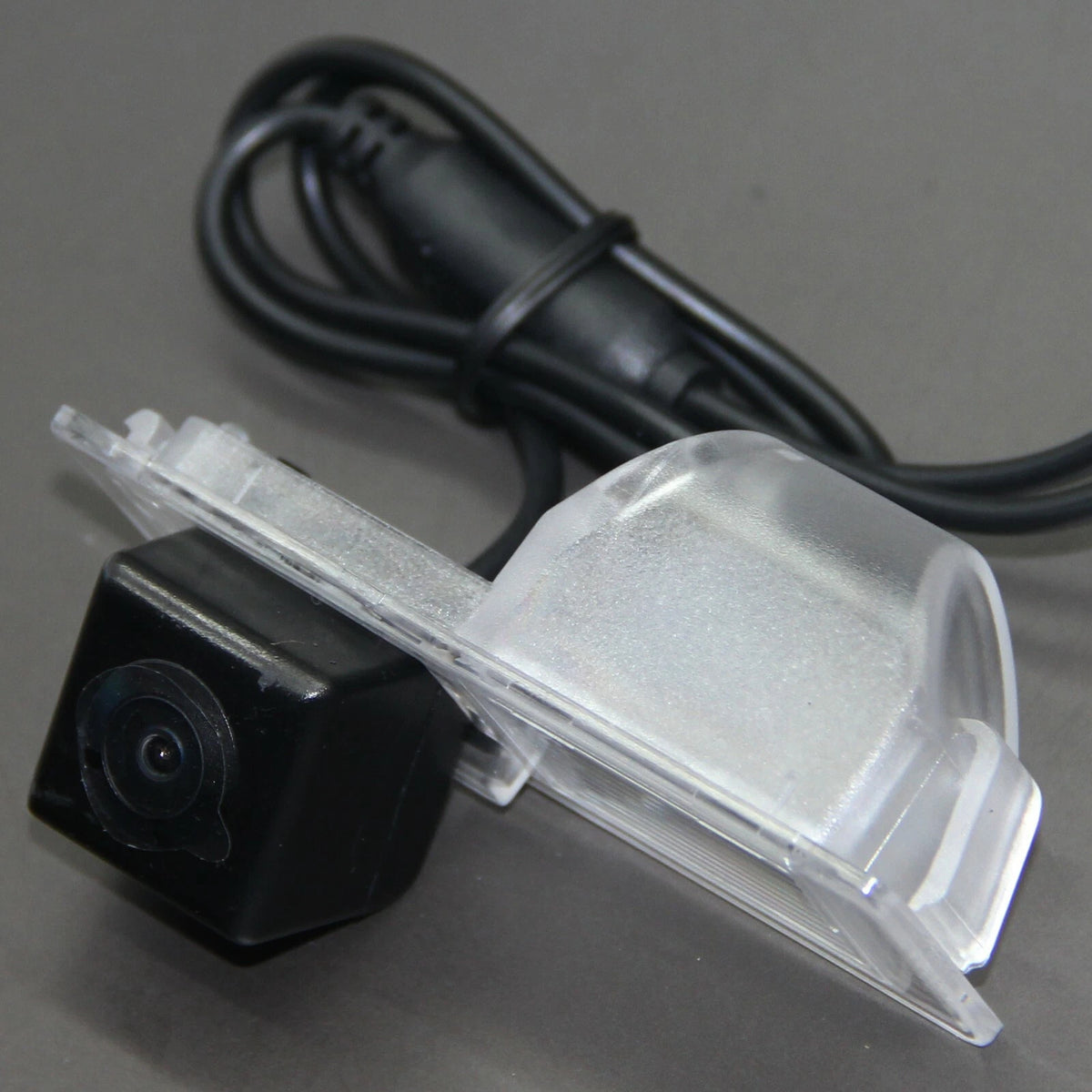 Car Rear View Backup Camera for Opel Insignia Sports Tourer (2013–2018)