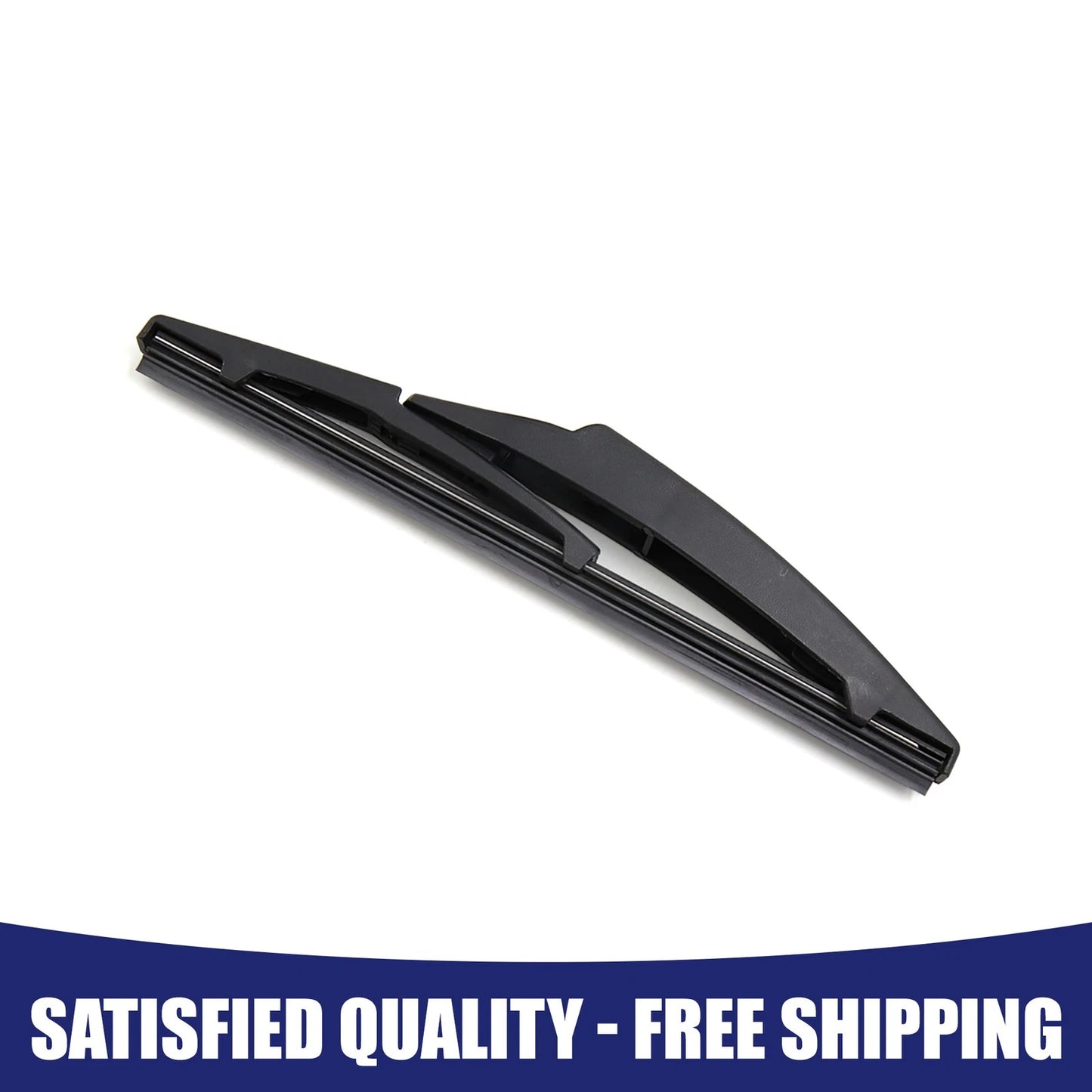 200mm 8" Rear Window Wiper Blade for Lexus CT200h (2011-2017)
