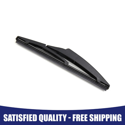 200mm 8" Rear Window Wiper Blade for Lexus CT200h (2011-2017)