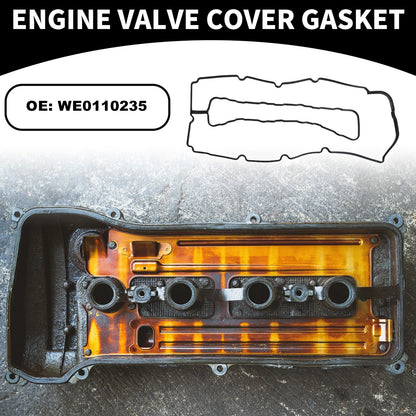 Valve Cover Gasket for Ford Ranger (2006-2012)