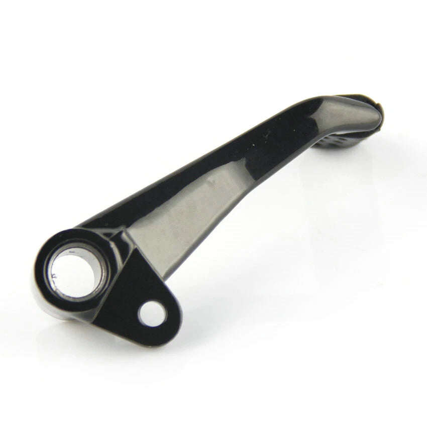 Pedal Gear Shift for Ducati 848 Evo, 1198, 1098 R (2008-2015)