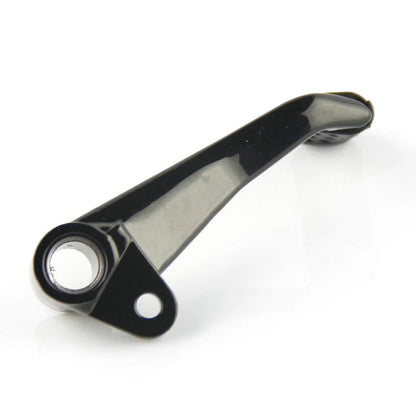 Pedal Gear Shift for Ducati 848 Evo, 1198, 1098 R (2008-2015)
