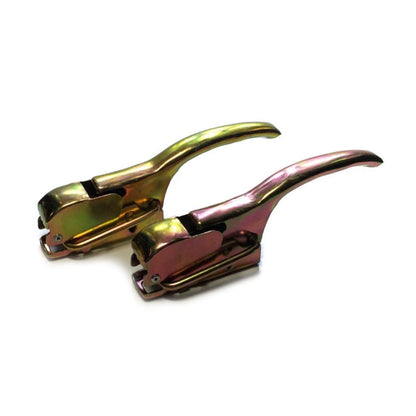 Tailgate Handle Lock Latch Release Fits Isuzu D-Max Rodeo Pickup UTE 2003-10 D05