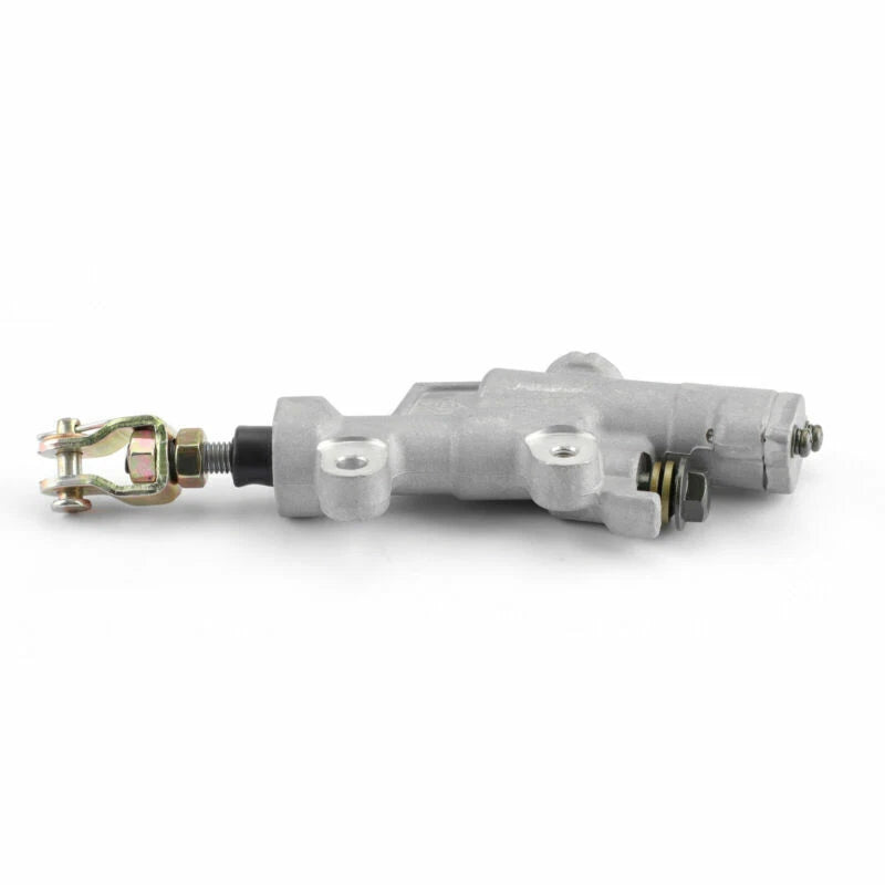 Rear Brake Cylinder for Yamaha YZ125 YZ250 (2002-2023)