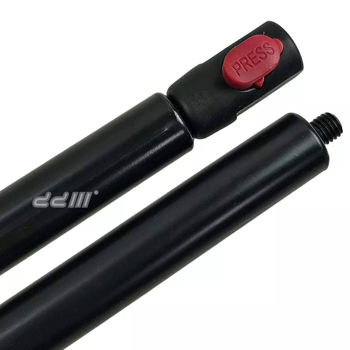 Gas Strut for Mercedes Benz C E Class W205 W213 (2015-2023)