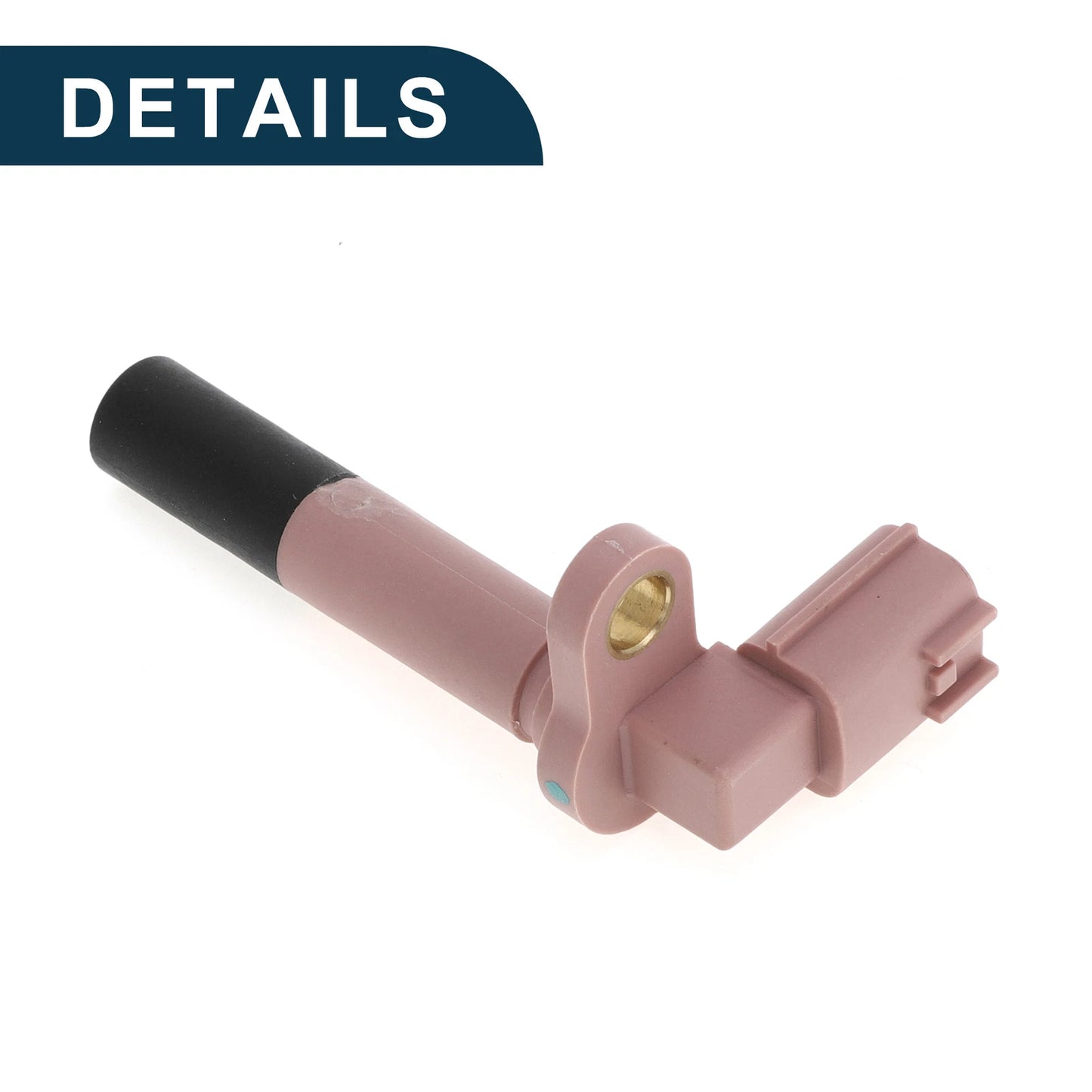 Crankshaft Position Sensor for Nissan Sentra SE 2.0 (1998-2001) 1 Pc