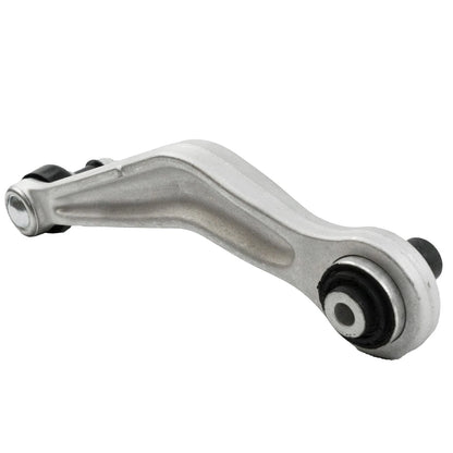 Track Control Arm for BMW 5 Series E60 525i 530i 530d 545i (2006-2010)