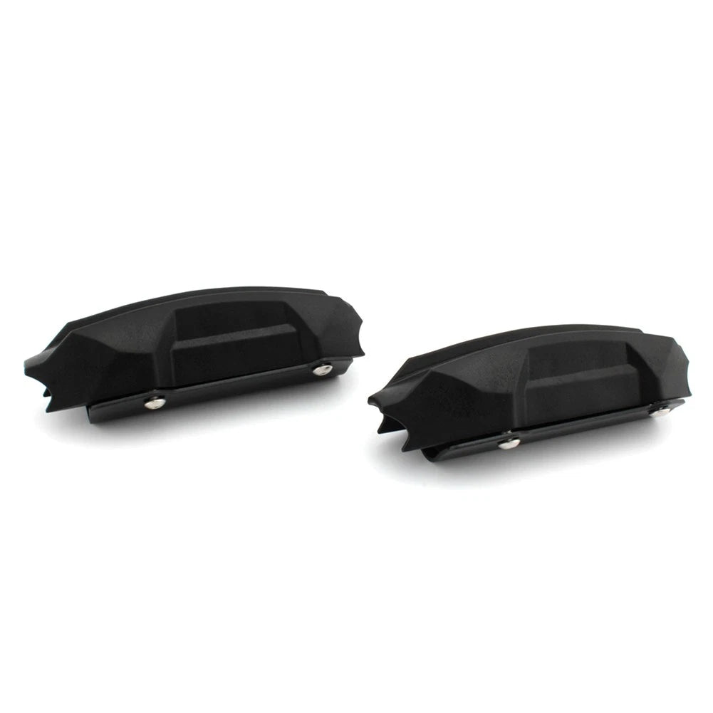 Crash Bar Bumper Protector for BMW R1250GS ADV (2019-2023)
