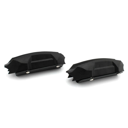 Crash Bar Bumper Protector for BMW R1250GS ADV (2019-2023)