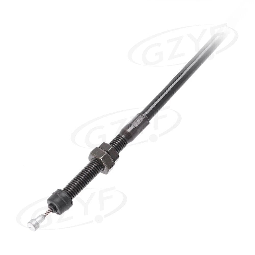 Clutch Cable for Honda CBR600RR (2007-2012)