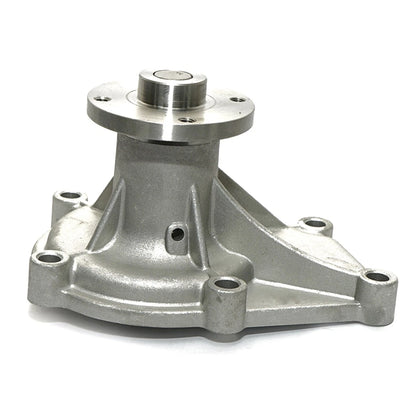 Water Pump for Isuzu  KB KB21 KB25 KB28 1.6L 1.8L 1972-1988