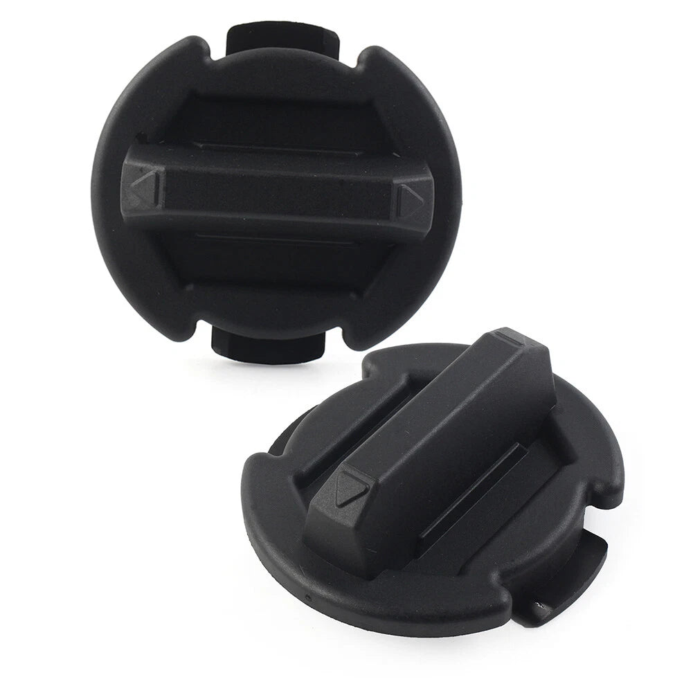 Floor Drain Plug  for Polaris General 4 1000 RZR 4 XP 1000 S 1000 (2016-2023)