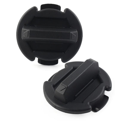 Floor Drain Plug  for Polaris General 4 1000 RZR 4 XP 1000 S 1000 (2016-2023)
