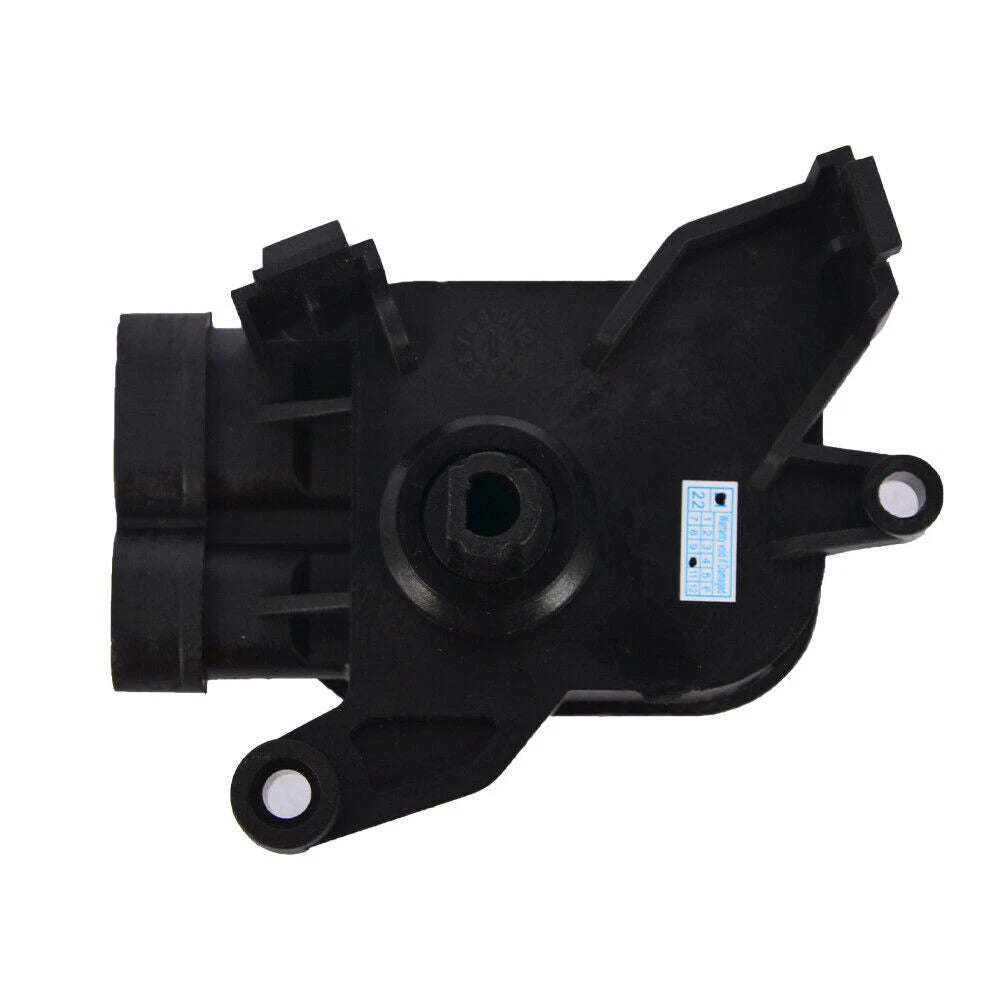 MCOR Throttle Accelerator for Club Car DS, Precedent (2004-2023)